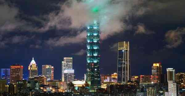 green加速器免费