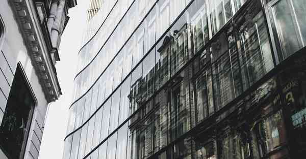 vnp上网ip别人难查到你