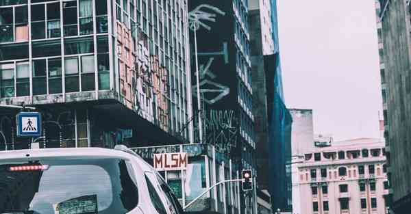 Ⅴpn软件