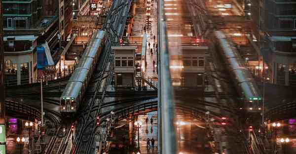 fg软件是什么意思