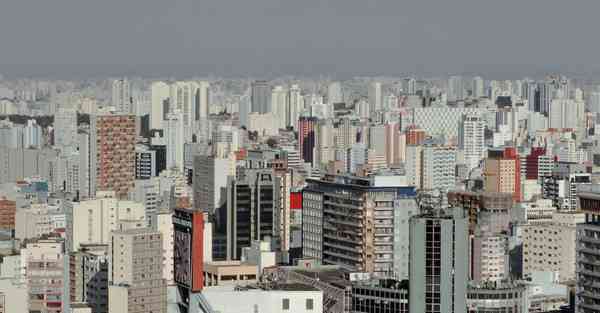 vp墙