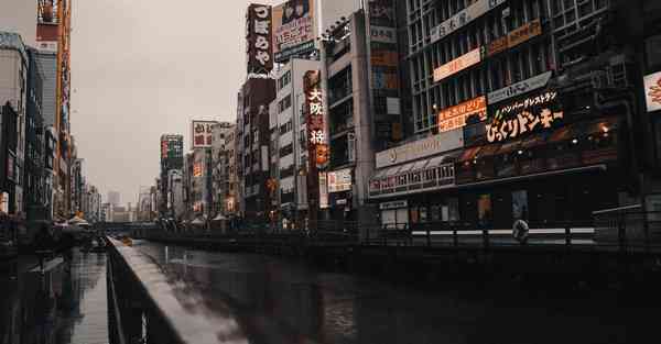 蜗牛加速器破解无限版