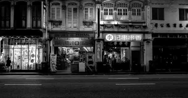 布谷加速器 请检查网络