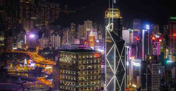 香港免费代理服务器国外app