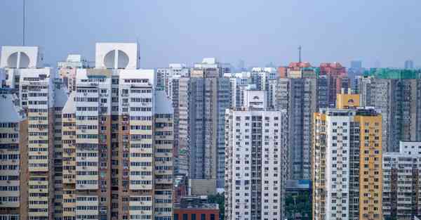 哪里能下载到加速器