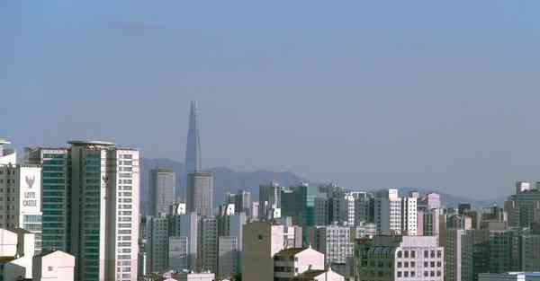 连接外网软件