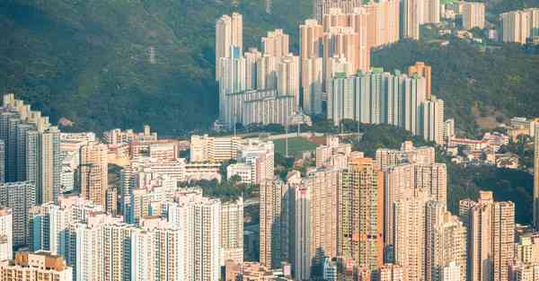fq软件推荐