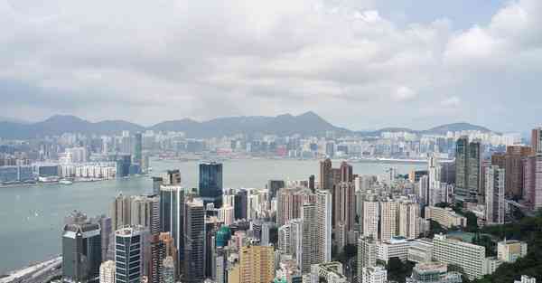 黑洞加速器