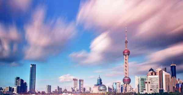 安卓 天行 加速器