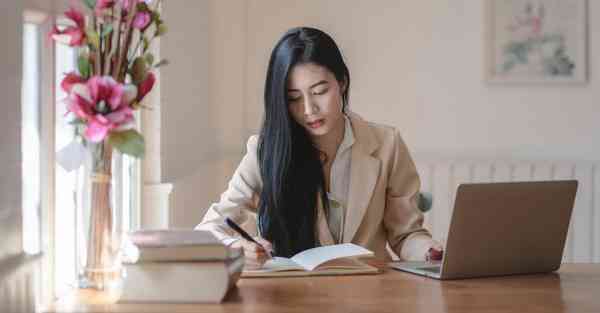 苹果坚果加速怎么用