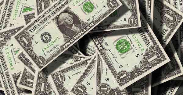 苹果手机怎么下载ladder