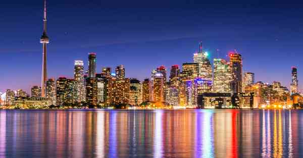 免费的手机海外加速器
