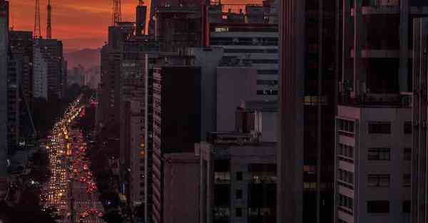 佛跳墙官方下载