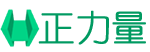 WgetCloud加速器